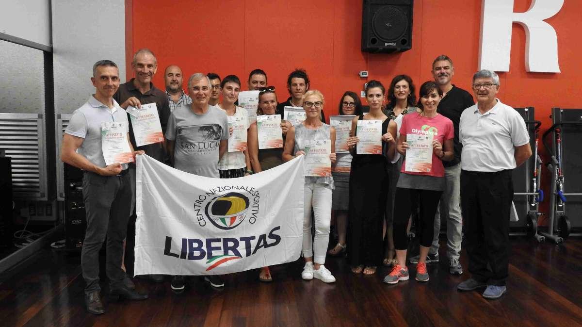 Libertas