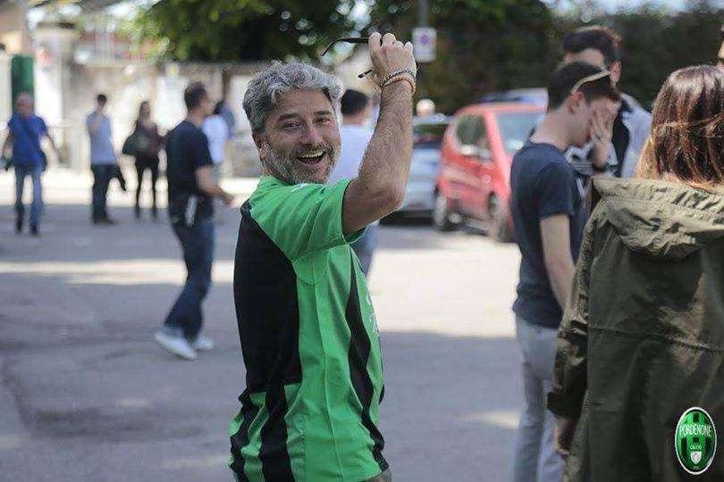 Pordenone Calcio, Campagna Abbonamenti a gonfie vele; in tre giorni superata la quota totale 2014/2015