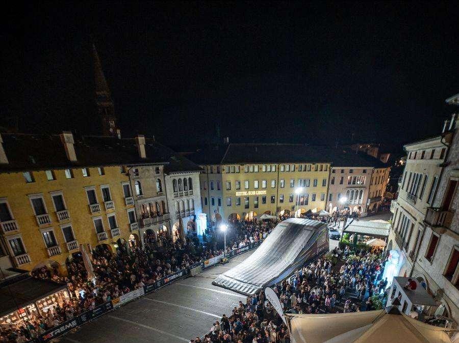 Xtreme Days Festival: numeri da record per l’edizione 2025