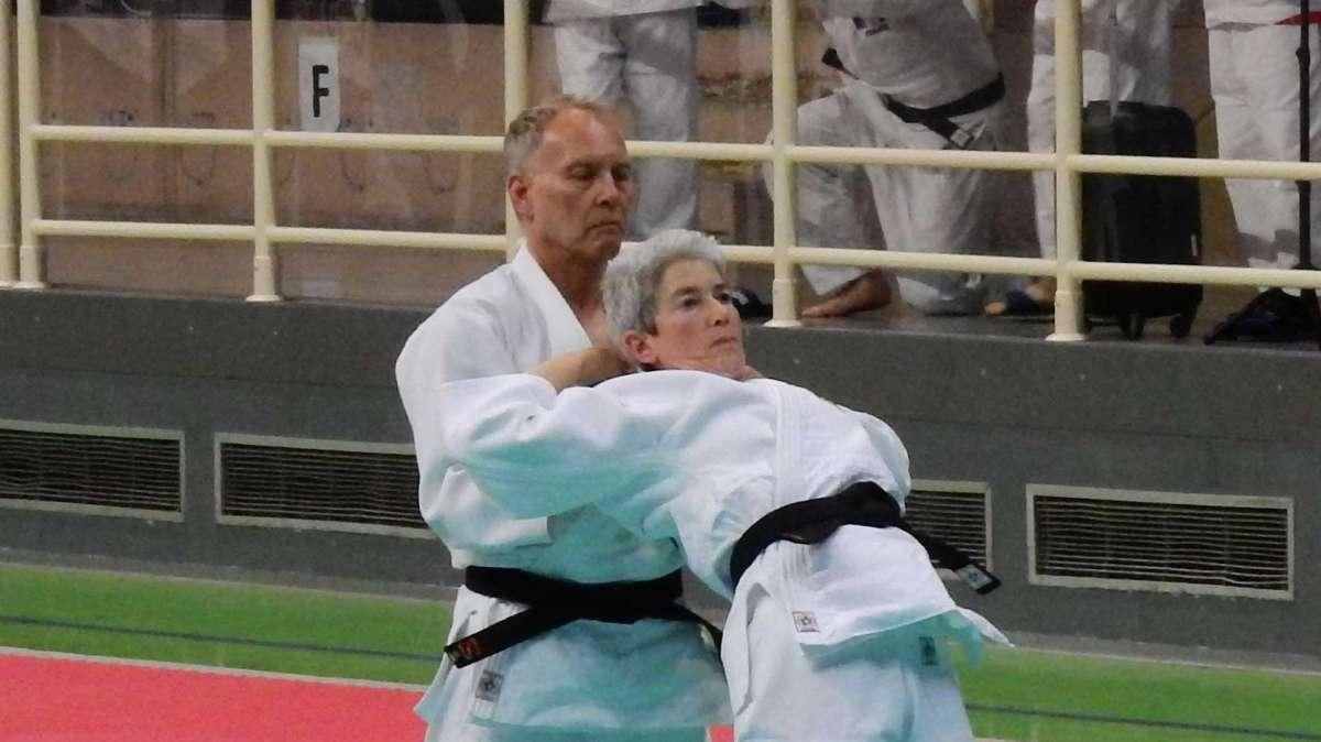 Polisportiva Villanova