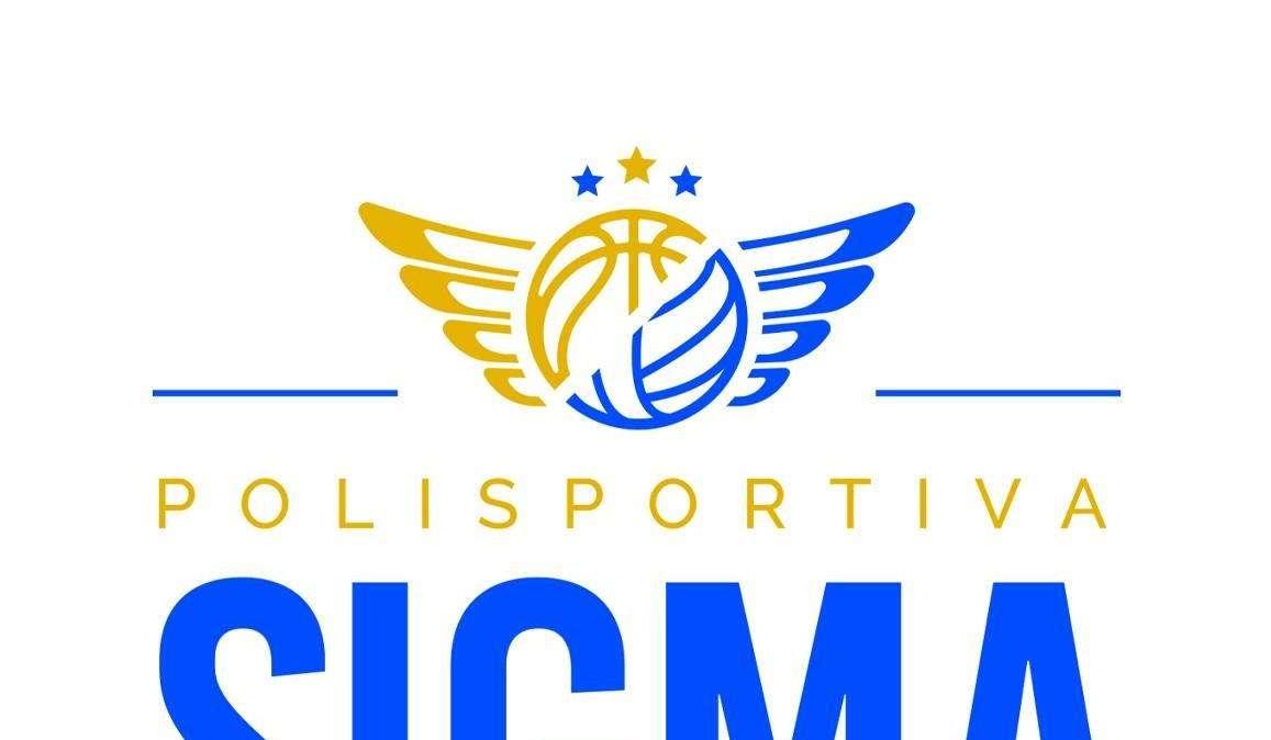 Basket: PoliSigma Zoppola, nota sulla guida tecnica della Dr1