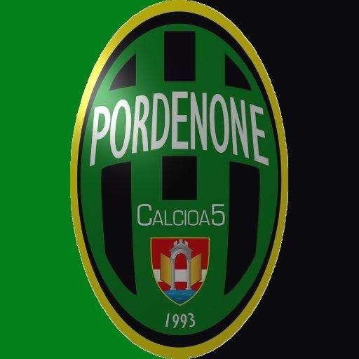 Calcio a 5: Martinel Pordenone Calcio a 5, si alza il sipario sul campionato di Serie B