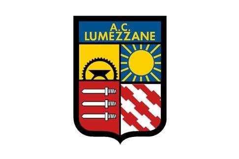 Rivoluzione Lumezzane: la svolta passa dal mercato