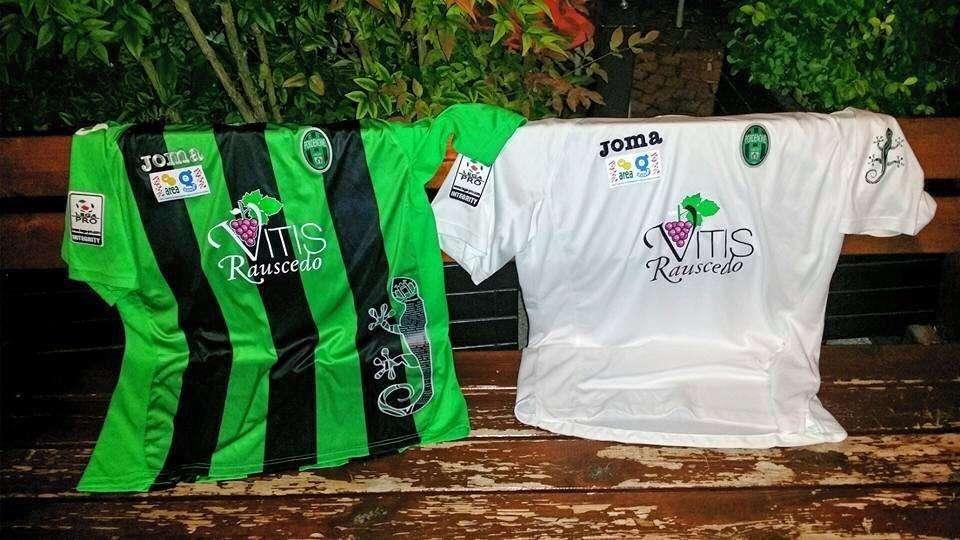 Pordenone Calcio, si tenta il colpo Barreto