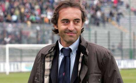 Cremonese-Pordenone, i convocati di mister Giampaolo