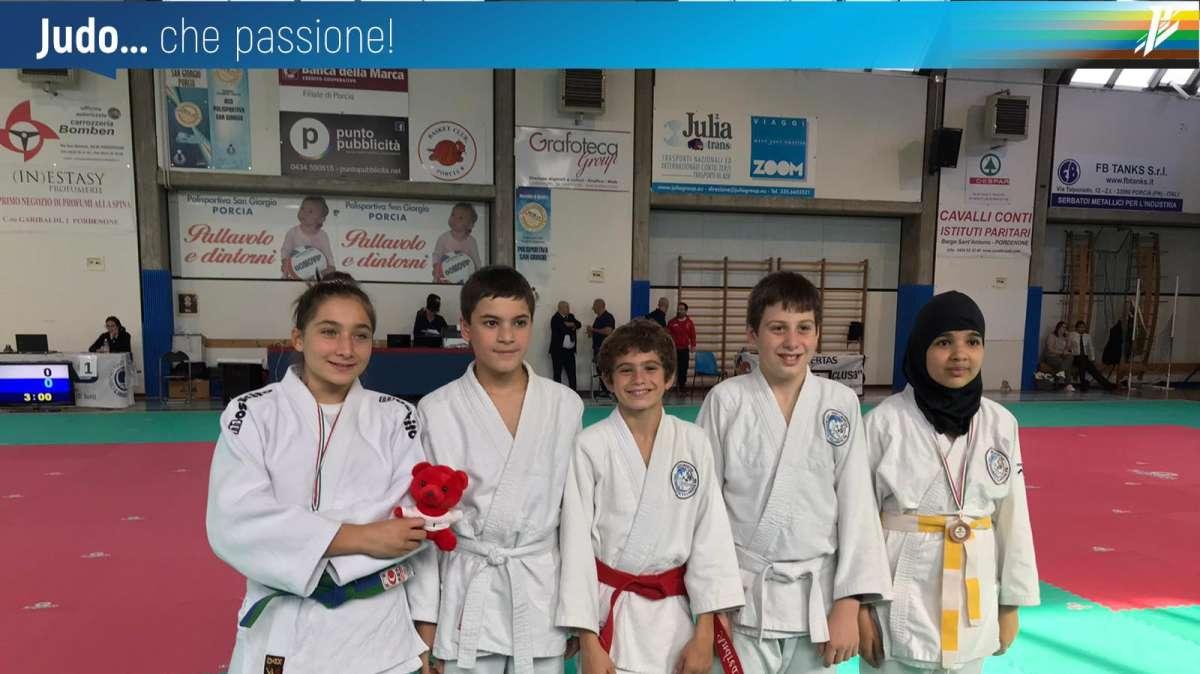 Polisportiva Villanova