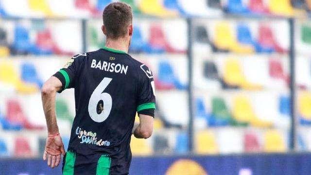 Pordenone Calcio: la giornataccia di Alberto