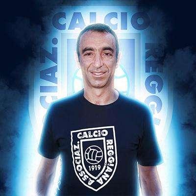 foto reggianacalcio.it