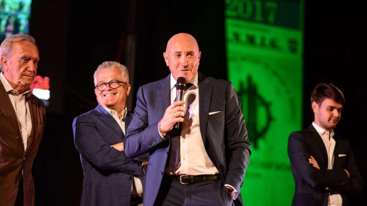 Pordenone Calcio: l’indagine sul crac dei neroverdi targati Lovisa approda in udienza preliminare