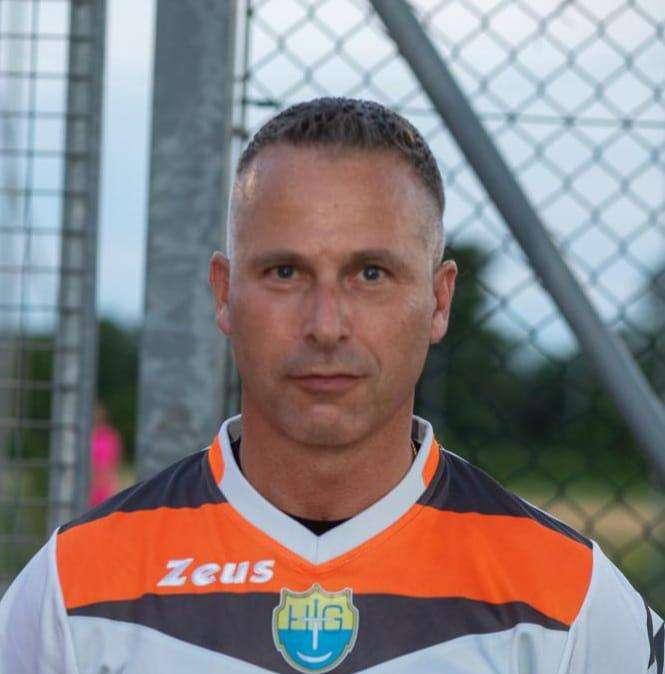 Calcio a 5: Pettenà al Naonis. Il mercato delle "nostrane"