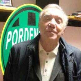 Zuzzi come Bartali: "E' tutto sbagliato, tutto da rifare"
