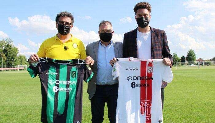 Pordenone Calcio: il progetto affiliazioni WEPN accoglie i padovani del Ponte San Nicolò