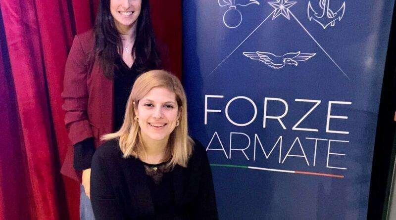 Tennistavolo: in Francia bilancio positivo per Giada Rossi 