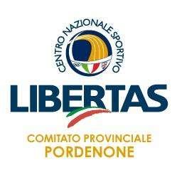Libertas provinciale