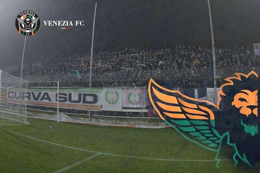 Pordenone Calcio: Venezia, tifosi in sciopero diserteranno il match con i ramarri