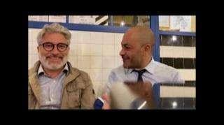 L'Angolo del Ramarro, nuova rubrica dedicata ai tifosi neroverdi (VIDEO)