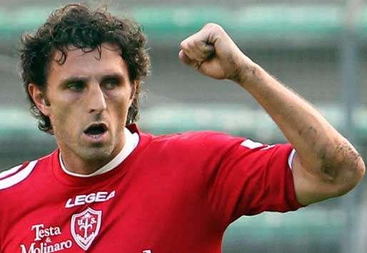 Fontanafredda, Camatta vuole Godeas rossonero