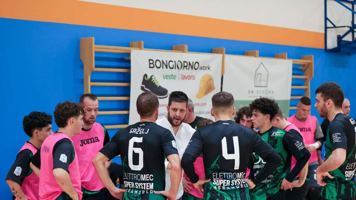 foto Pazienti