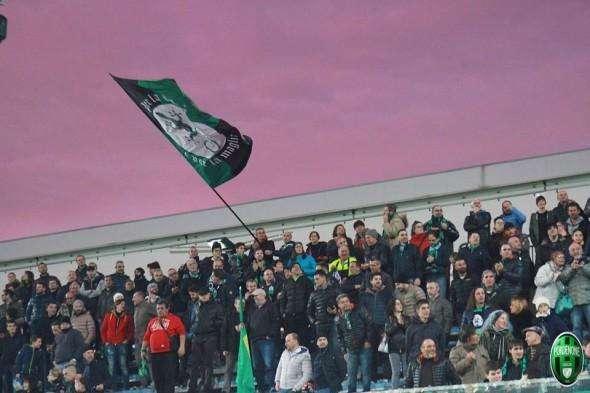 Nuovo Pordenone 2024 F.C.: l'organigramma inizia a prendere forma