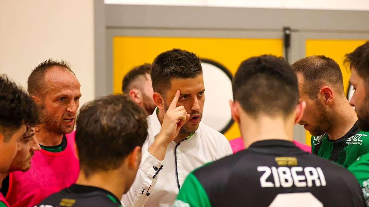 foto Pazienti