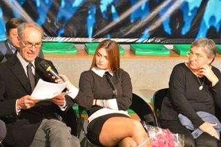 L’assist di Carraro: Serie C Silver, vincono Cordenons e Sacile; sconfitta per la Vis Spilimbergo