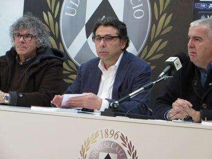foto friuligol