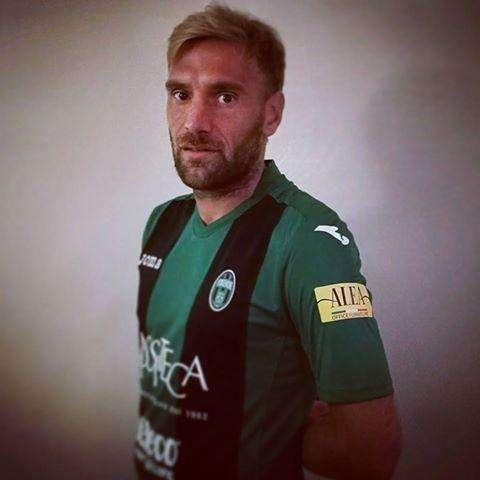 Pordenone Calcio: debutto per un nuovo sponsor di maglia in Tim Cup