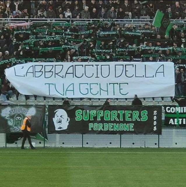 Pordenone Calcio: quale futuro?