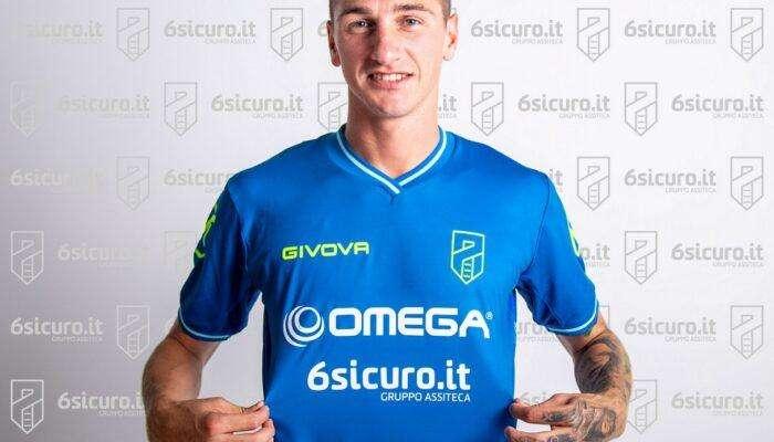 Pordenone Calcio: 10 anni con Assiteca e 6sicuro sulle maglie