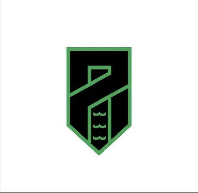 Pordenone Calcio: mercato a rilento