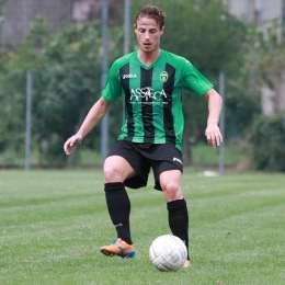 Pordenone Calcio, Mandorlini saluta la compagnia