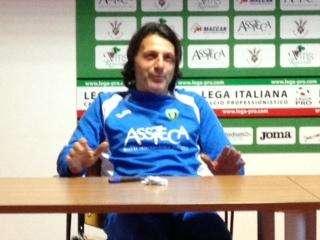 Rossitto: “possiamo ancora farcela”