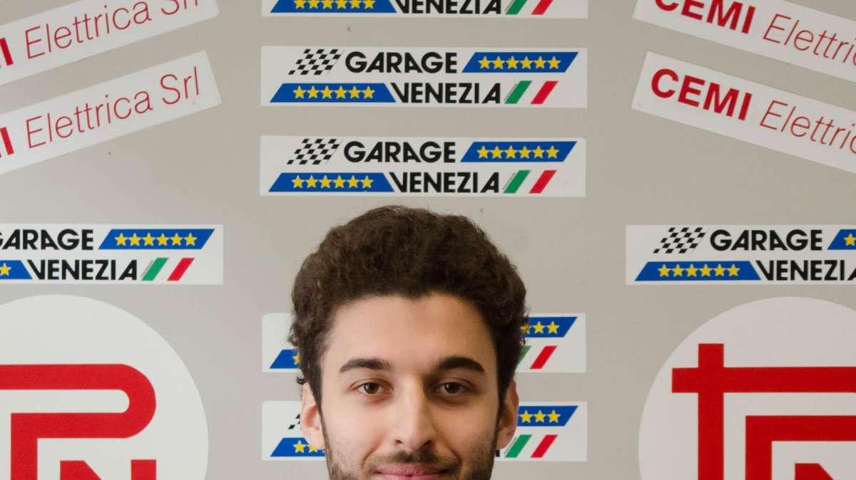 Eccellenza: bene il Fontanafredda, vola il Pasiano