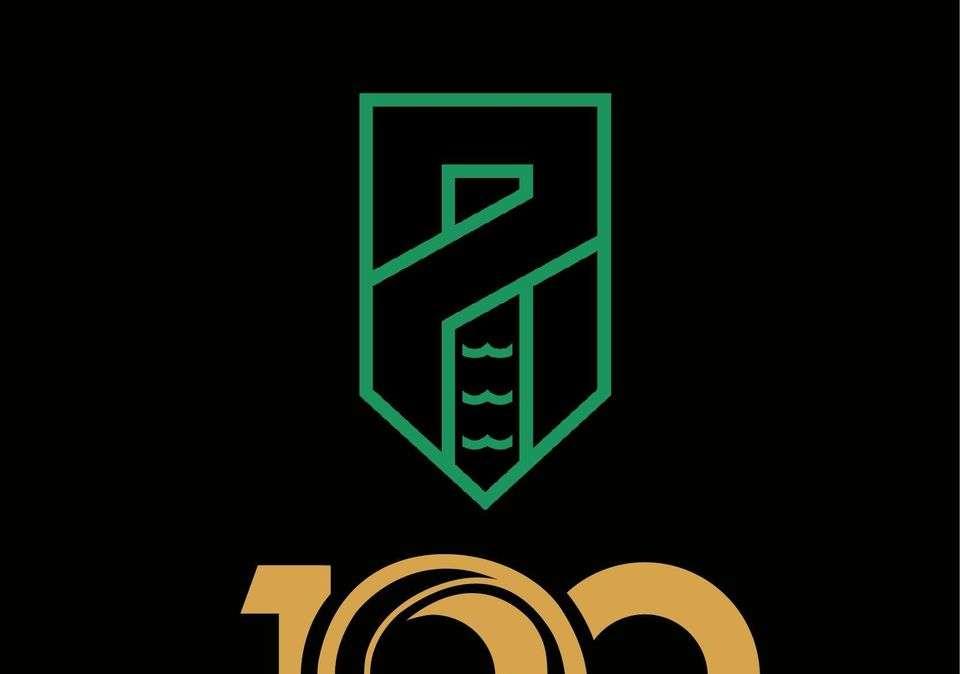 Pordenone Calcio: 100 anni di storia neroverde. Buon compleanno Ramarro!