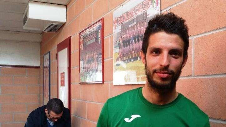 Madiotto Union Ripa