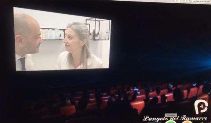 L'Angolo del Ramarro, nuova rubrica dedicata ai tifosi neroverdi (VIDEO)