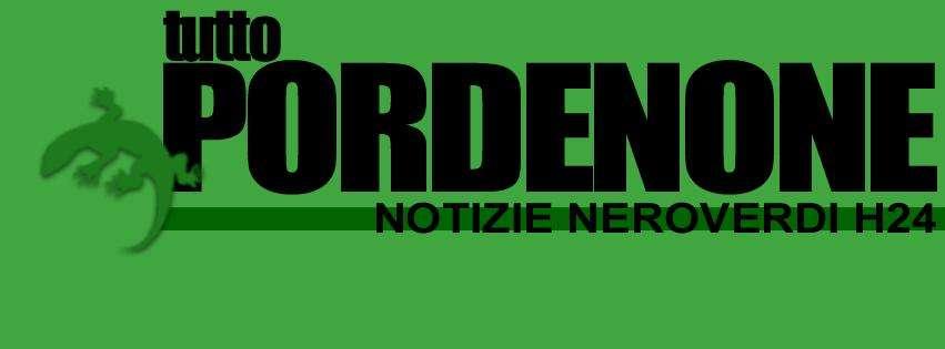 MANTOVA-PORDENONE DIRETTA LIVE SECONDO TEMPO