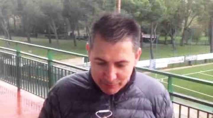 Ternana-Pordenone, Canzian: "Non sottovalutare le Fere ferite"