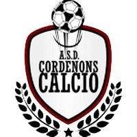 Serie D giovedì in campo. Nadin, dg del Cordenons: "Sarà un turno decisivo"