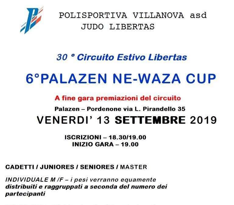 Polisportiva Villanova