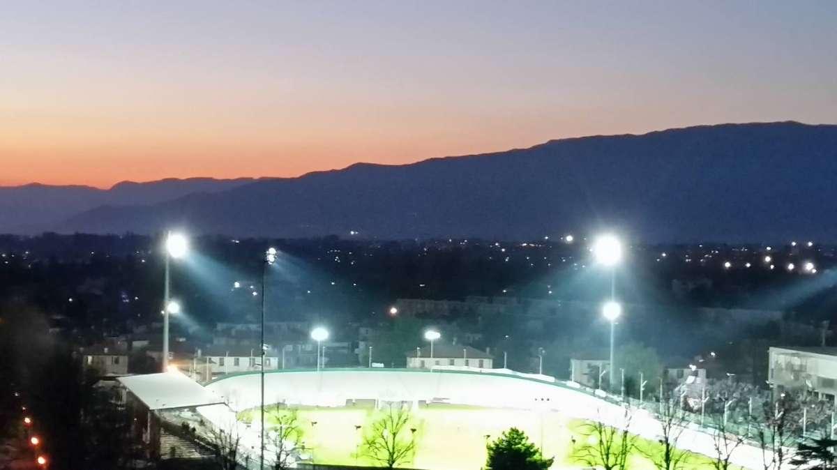 Pordenone-Maceratese (12 febbraio), prevendita attiva