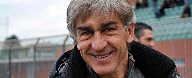 Pordenone Calcio: Nanu Galderisi al Bottecchia sabato