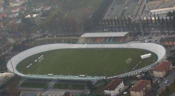 Pordenone Calcio: l'ultima al Bottecchia sarà la SuperCoppa