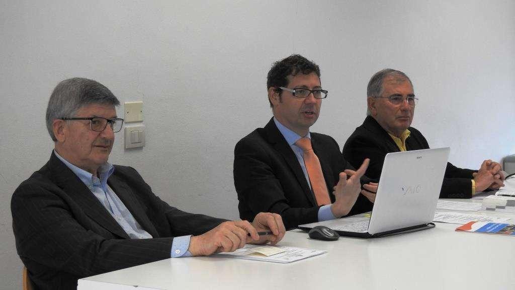 Scuola Regionale Libertas