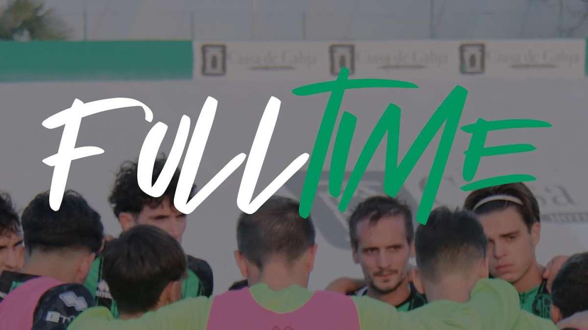 Pordenone Fc: l'Lme di Barbieri vince al Bottecchia