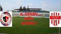 Sacilese e Fontanafredda: derby bis, ma in coppa