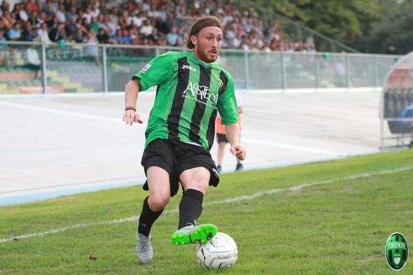 Luca "veleno" Cattaneo, il giustiziere dell'Euganeo