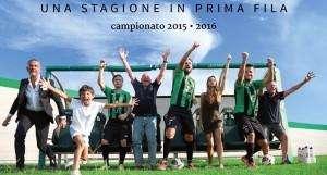 Pordenone Calcio, da domani apre la campagna abbonamenti 