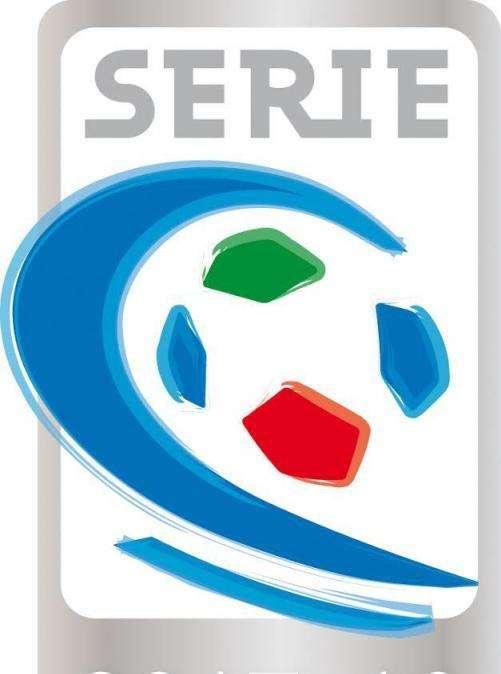 Serie C: i sorteggi delle semifinali playoff