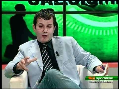 foto sportitalia